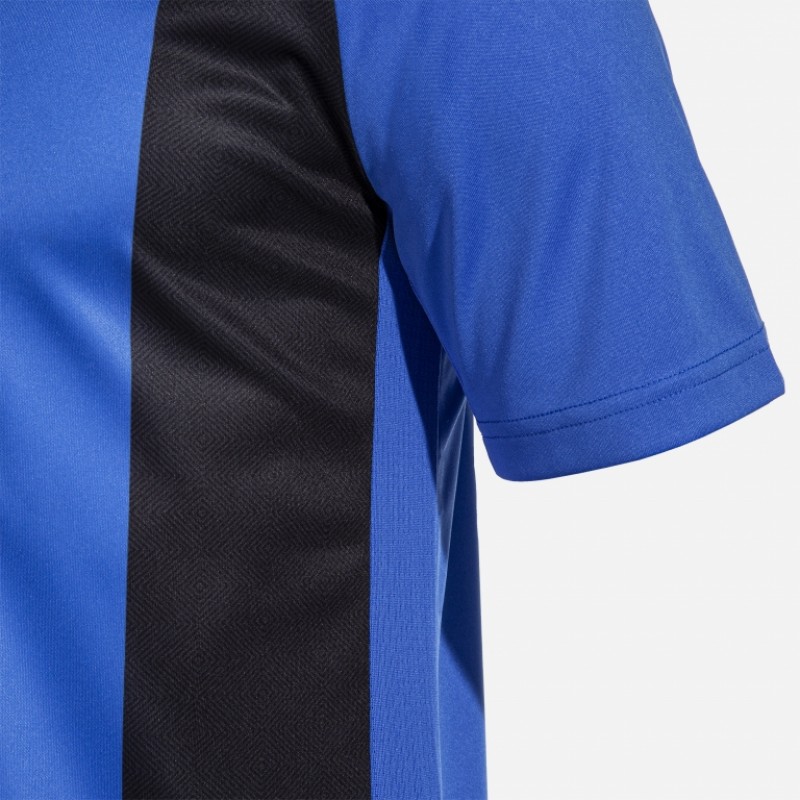 Футболка JOMA INTER IV 103720.701