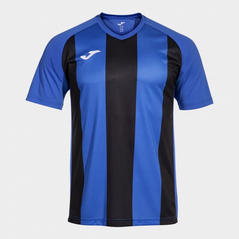Футболка JOMA INTER IV 103720.701