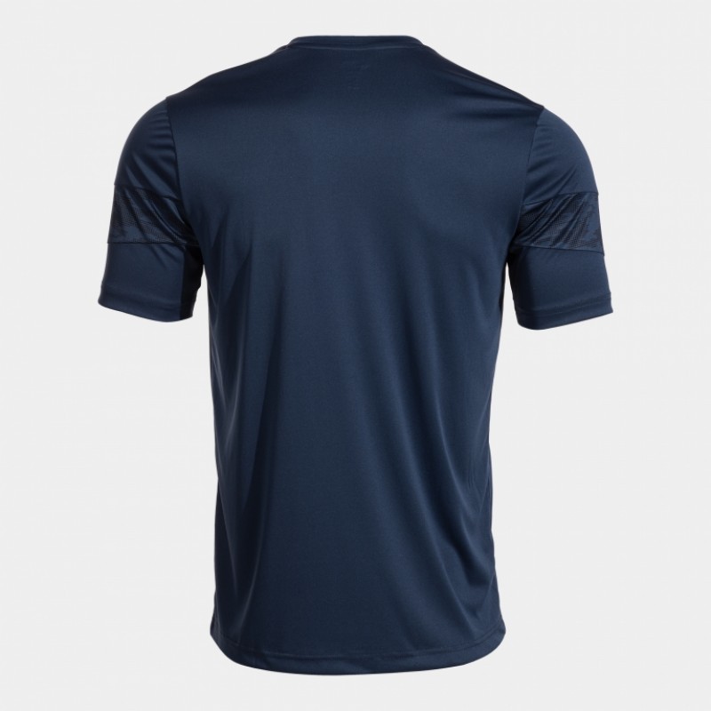 Футболка Joma CHAMPION VIII 104263.336