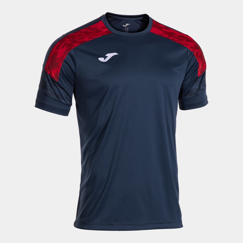 Футболка Joma CHAMPION VIII 104263.336