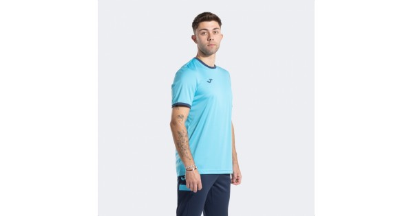 Футболка JOMA COMBI PREMIUM 104494.013 купить в интернет-магазине