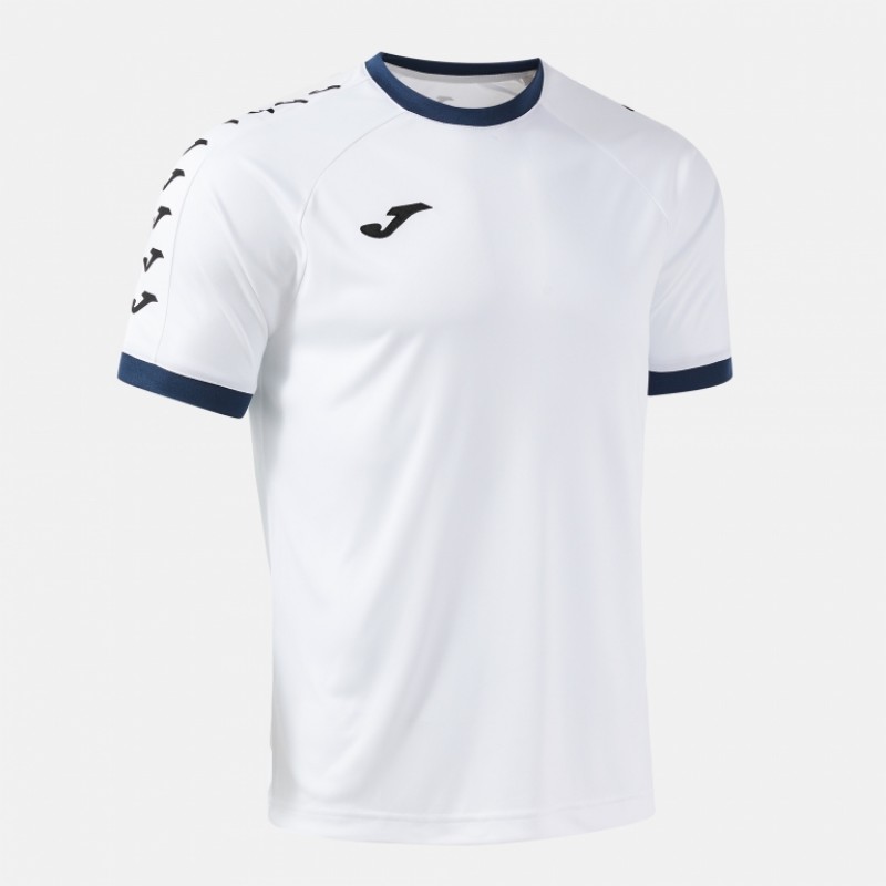 Футболка Joma HEROIC 105135.203