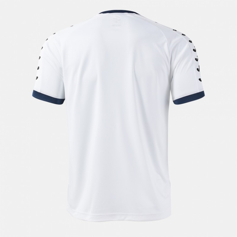 Футболка Joma HEROIC 105135.203