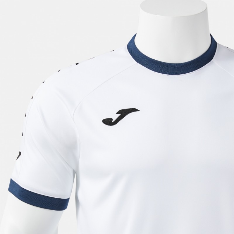 Футболка Joma HEROIC 105135.203
