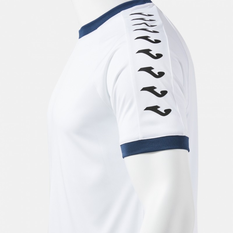 Футболка Joma HEROIC 105135.203