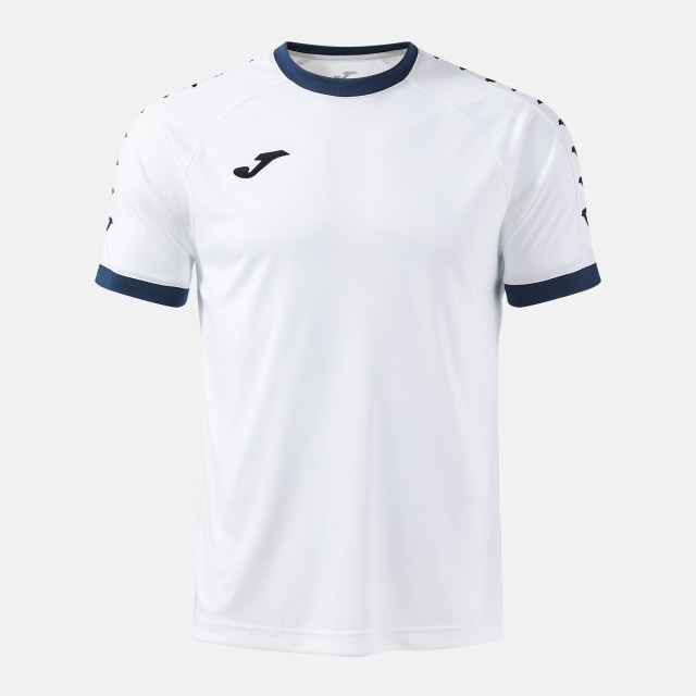 Футболка Joma HEROIC 105135.203