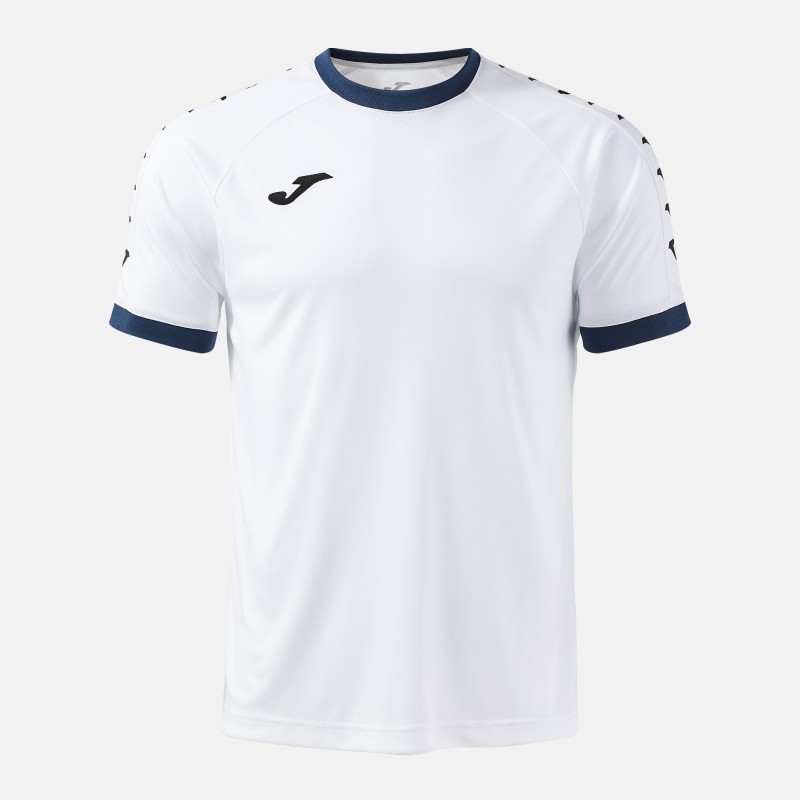 Футболка Joma HEROIC 105135.203