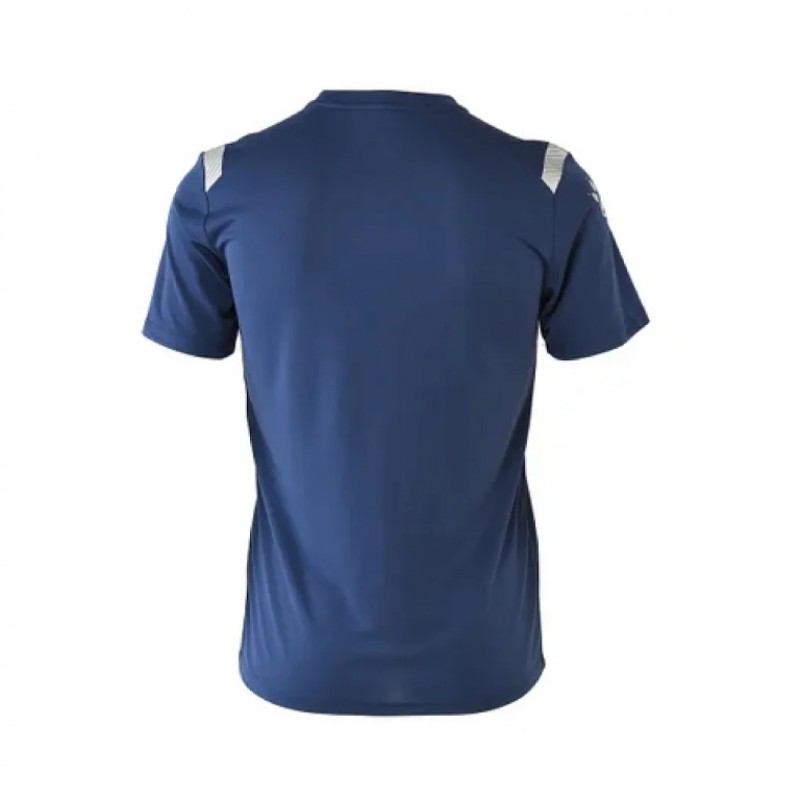 Футболка KELME ROAD 3891544.9416