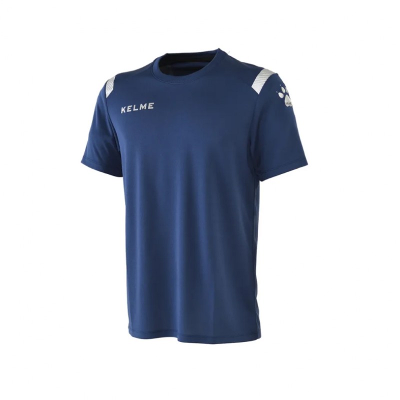 Футболка KELME ROAD 3891544.9416