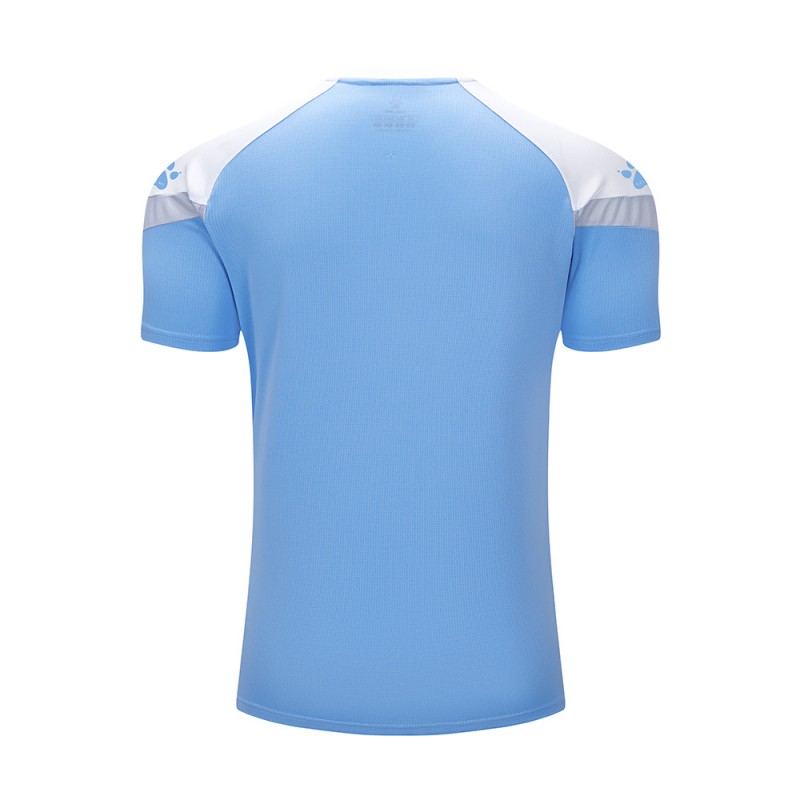 Футболка Kelme BRAVO 7351TX1092.9476