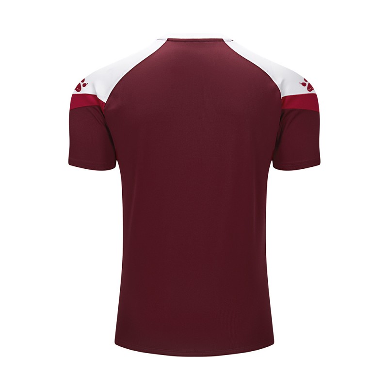 Футболка Kelme BRAVO 7351TX1092.9691