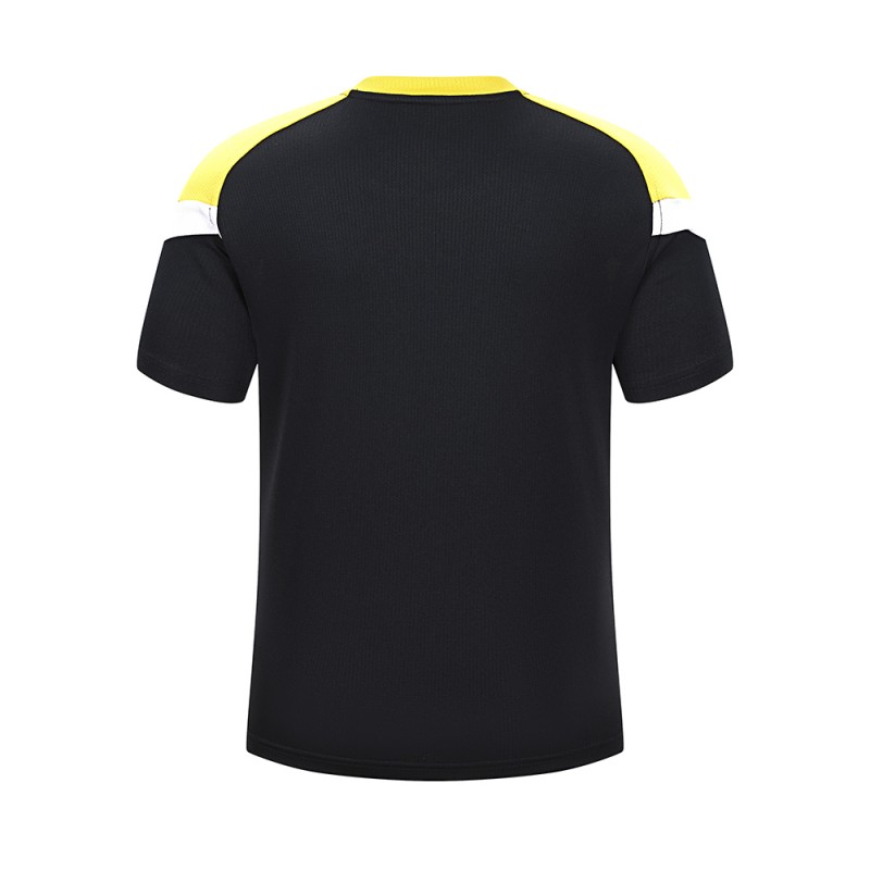 Футболка Kelme BRAVO дитяча 7351TX3093.9005