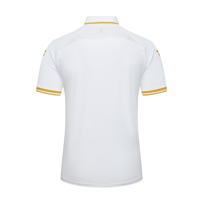 Поло Kelme с воротником 8451PL1064.9100