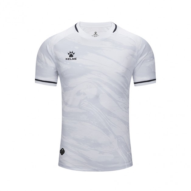Футболка Kelme 8451ZB1250.9100