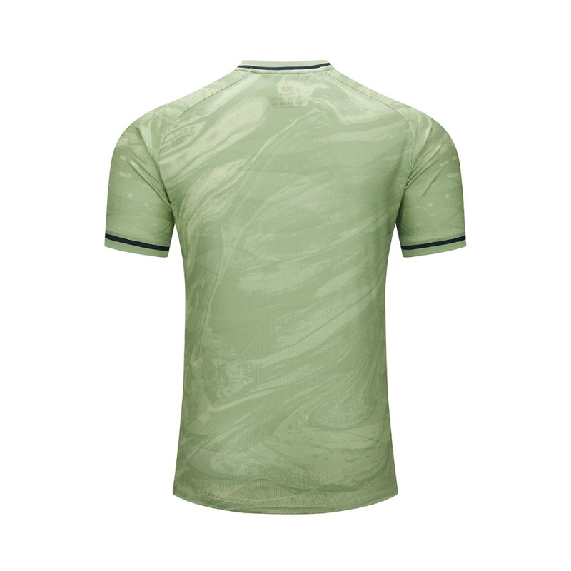 Футболка Kelme 8451ZB1250.9321