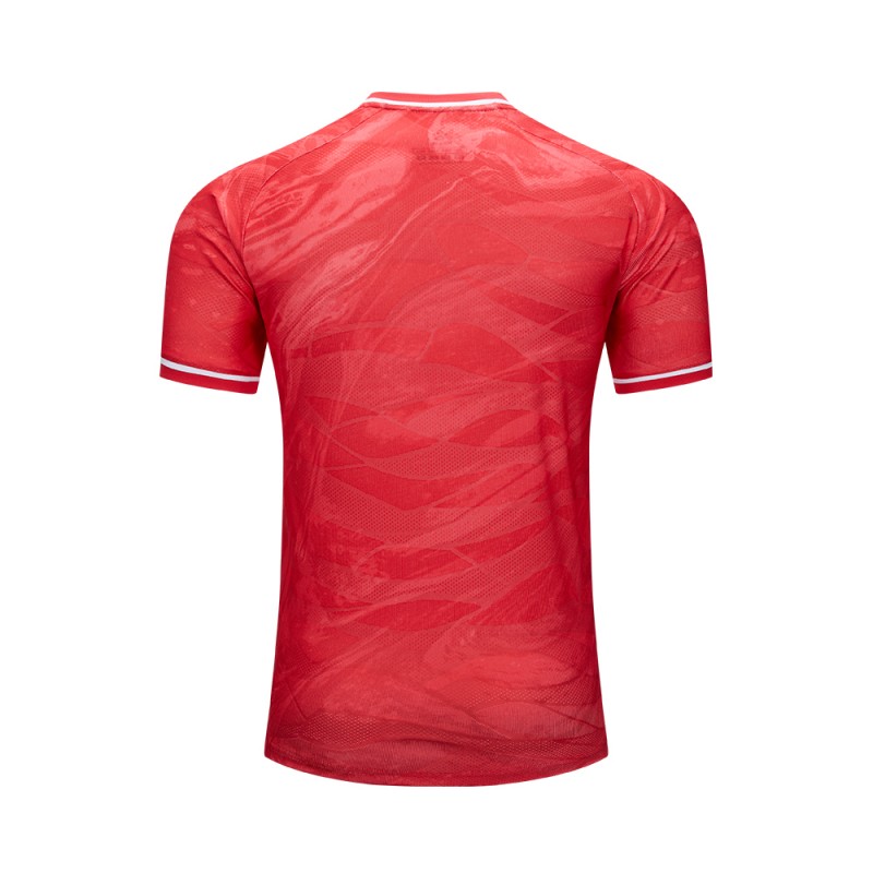 Футболка Kelme 8451ZB1250.9600