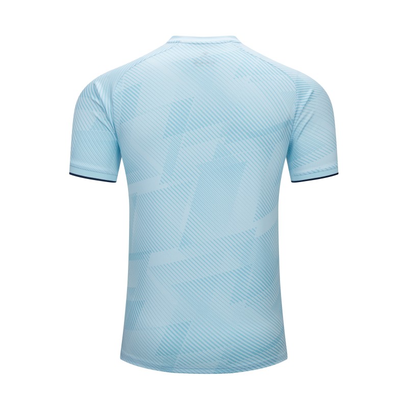 Футболка Kelme 8451ZB1251.9405