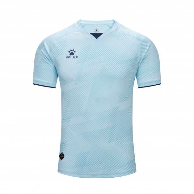 Футболка Kelme 8451ZB1251.9405