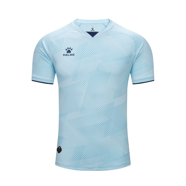 Футболка Kelme 8451ZB1251.9405
