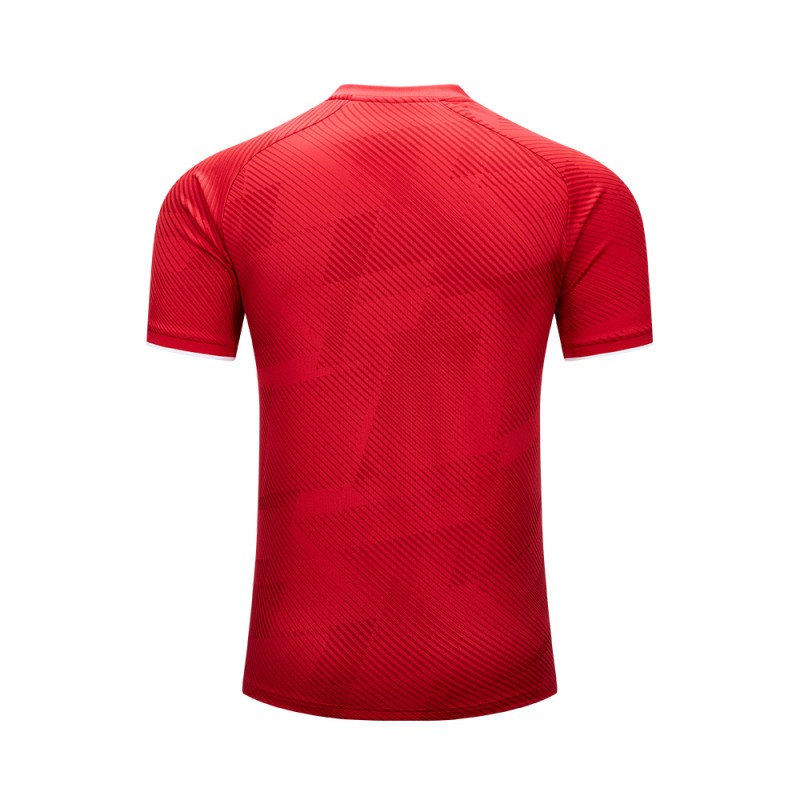 Футболка Kelme 8451ZB1251.9600