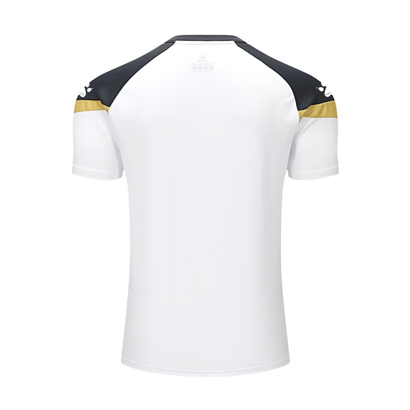 Футболка Kelme BRAVO детская 7351TX3093.9103