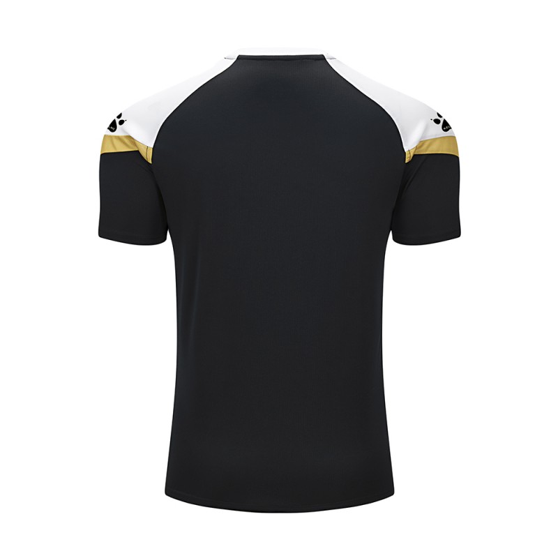 Футболка Kelme BRAVO детская 7351TX3093.9003