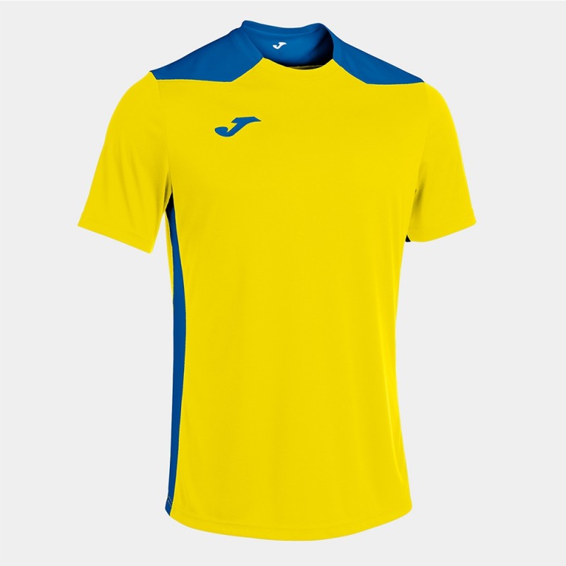 Футболка JOMA CHAMPIONSHIP VI 101822.907
