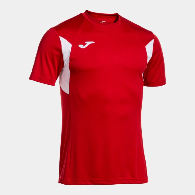 Футболка Joma WINNER III 103150.602
