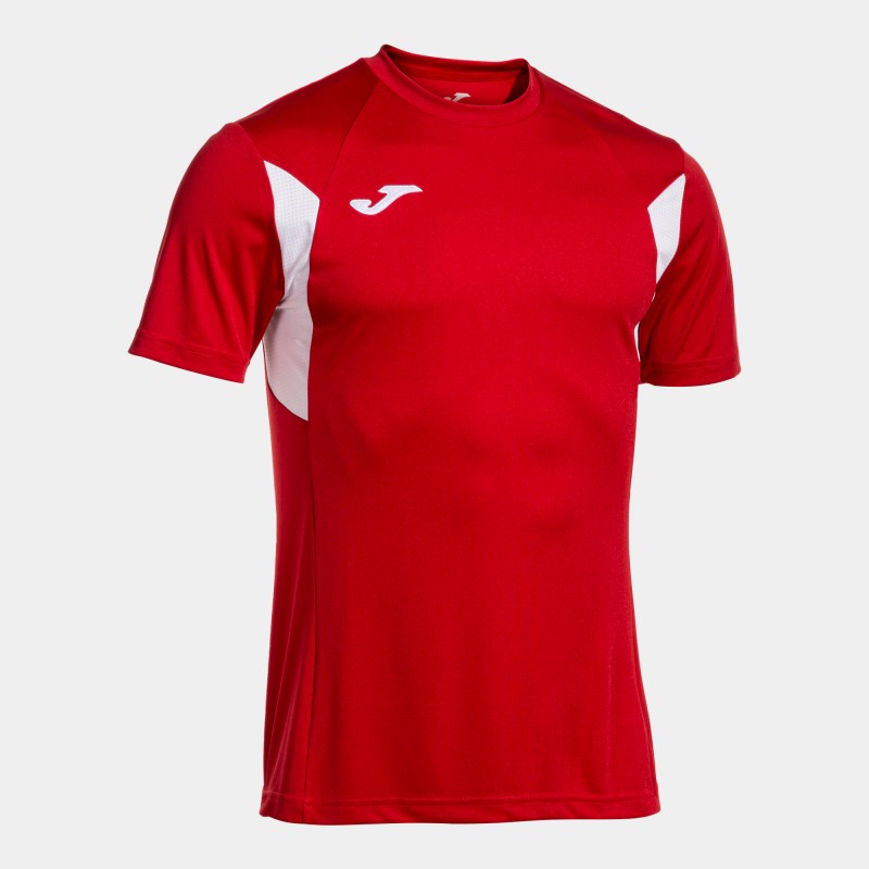 Футболка Joma WINNER III 103150.602