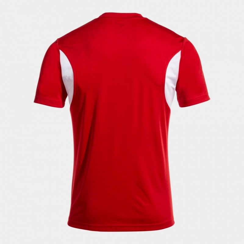Футболка Joma WINNER III 103150.602