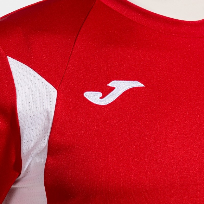 Футболка Joma WINNER III 103150.602