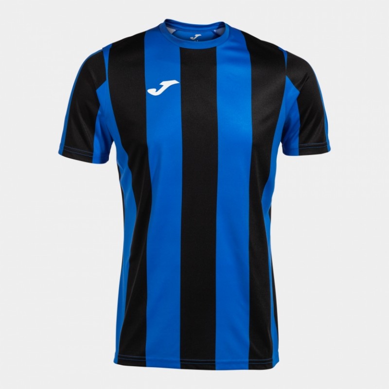 Футболка синяя JOMA INTER CLASSIC 103249.701