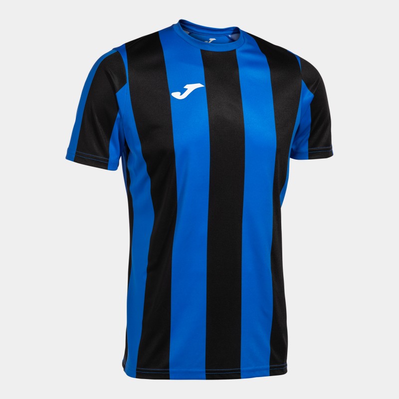 Футболка синяя JOMA INTER CLASSIC 103249.701