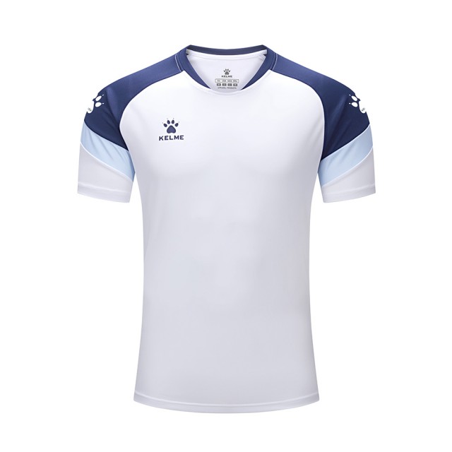 Футболка Kelme BRAVO 7351TX1092.9112