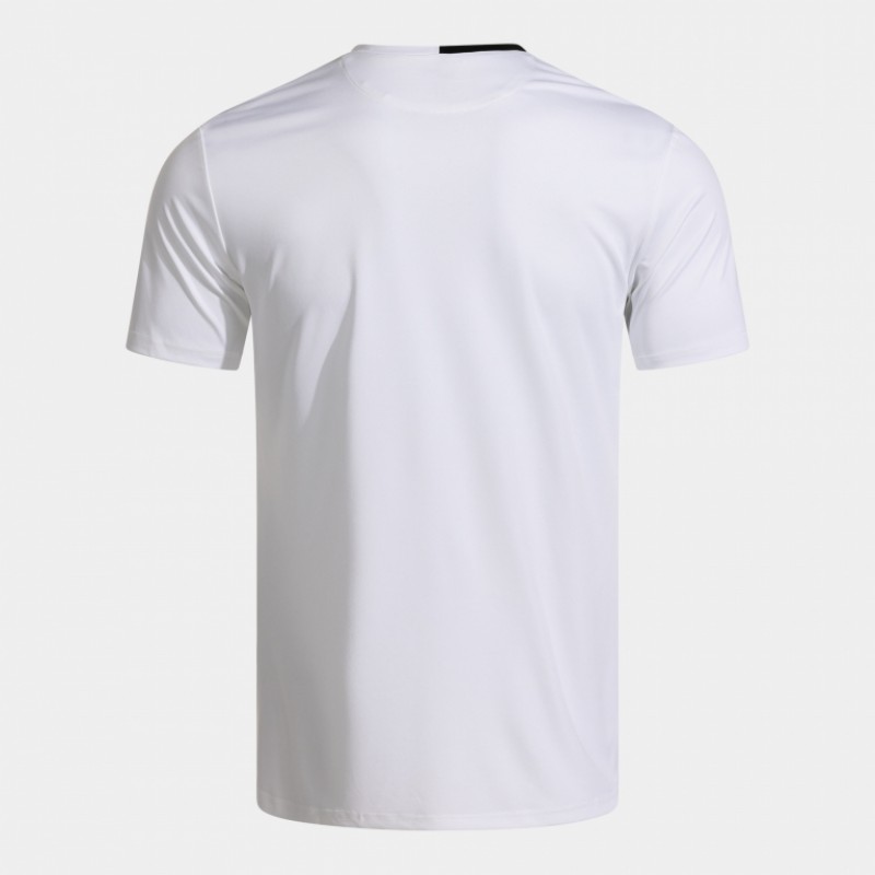 Футболка Joma TIGER VII 104378.201