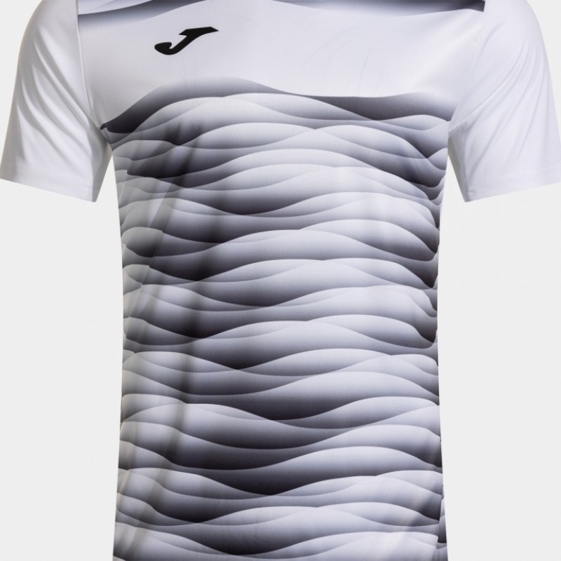 Футболка Joma TIGER VII 104378.201