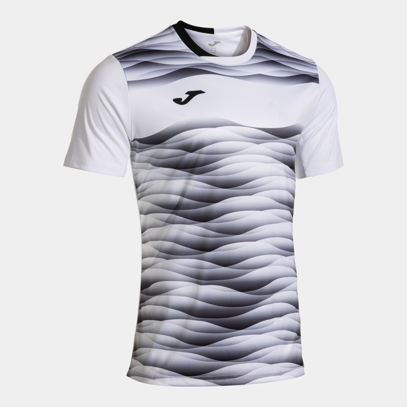 Футболка Joma TIGER VII 104378.201
