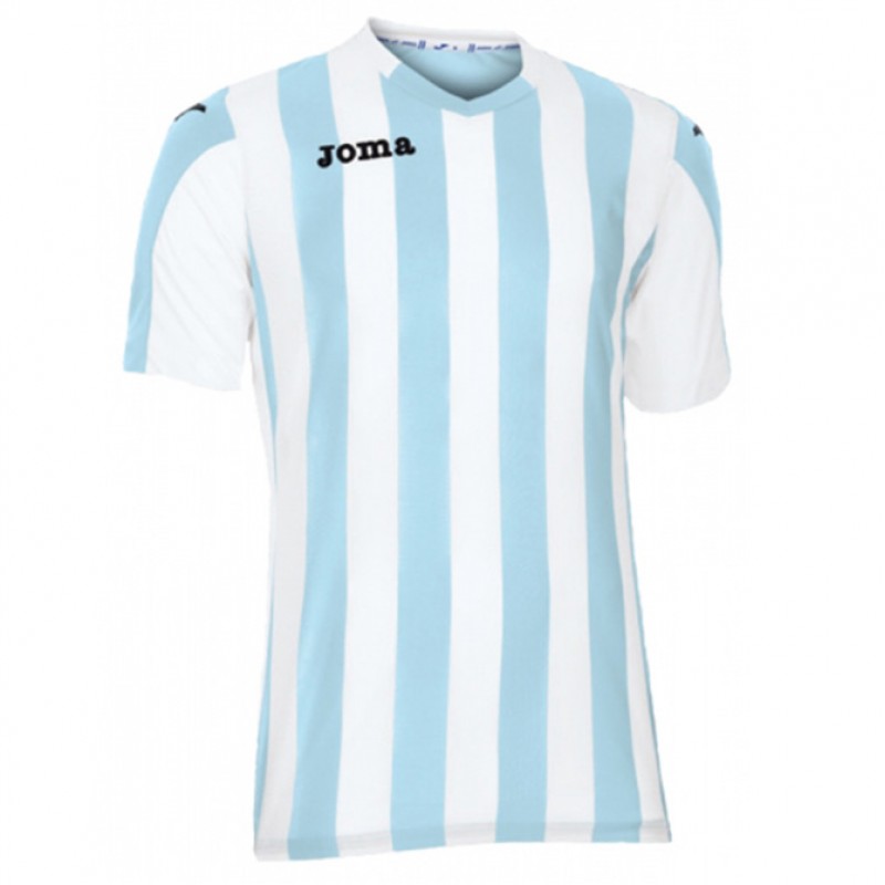Футболка JOMA COPA 100001.352