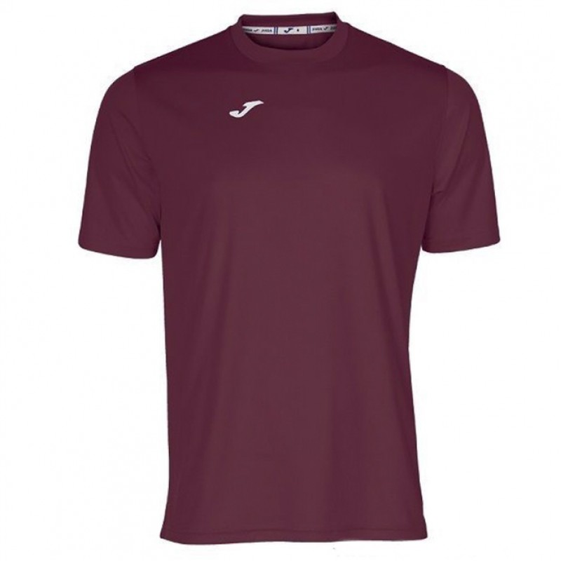 Футболка винна JOMA COMBI 100052.650