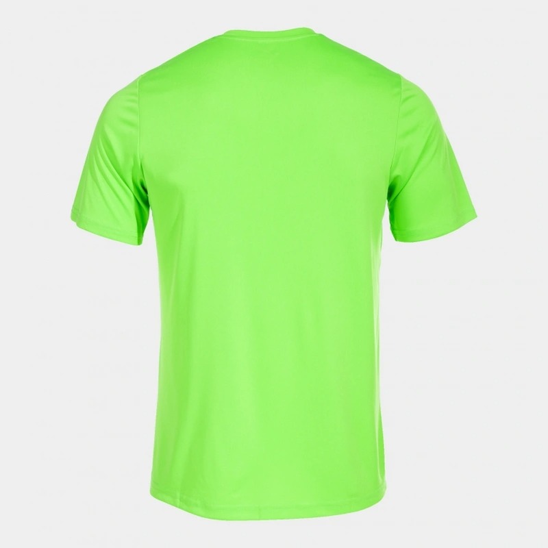 Футболка салатова JOMA COMBI 100052.020