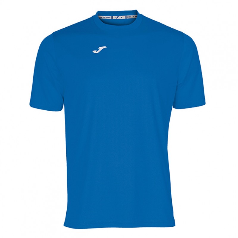 Футболка синя JOMA COMBI 100052.700