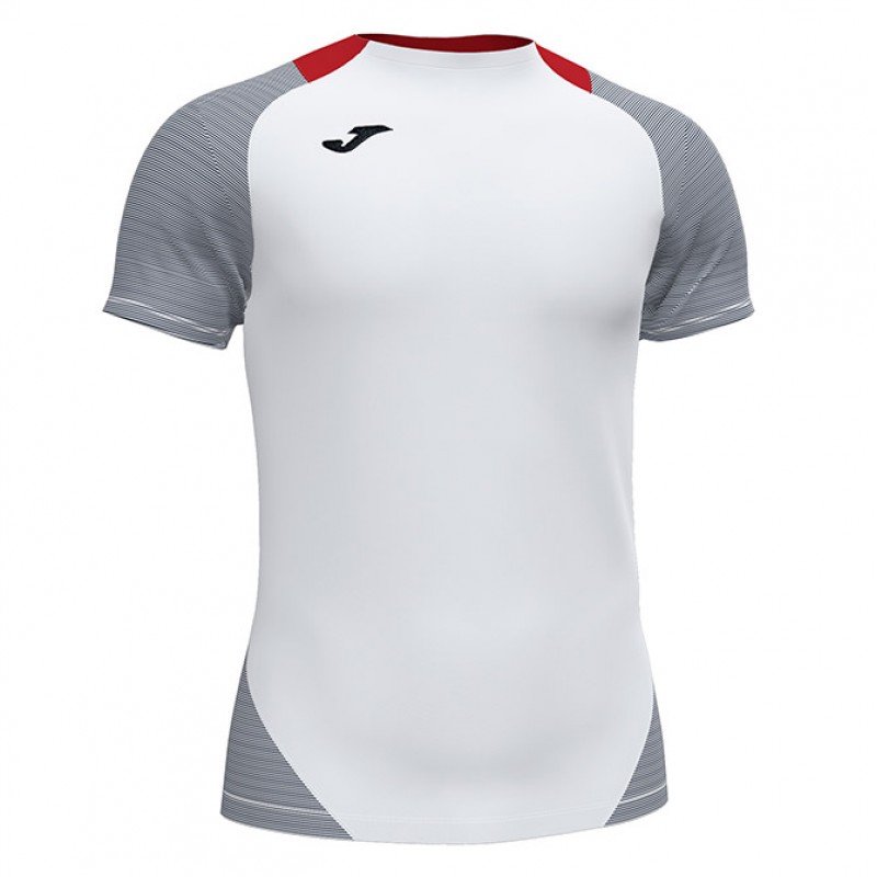 Футболка JOMA ESSENTIAL II 101508.203