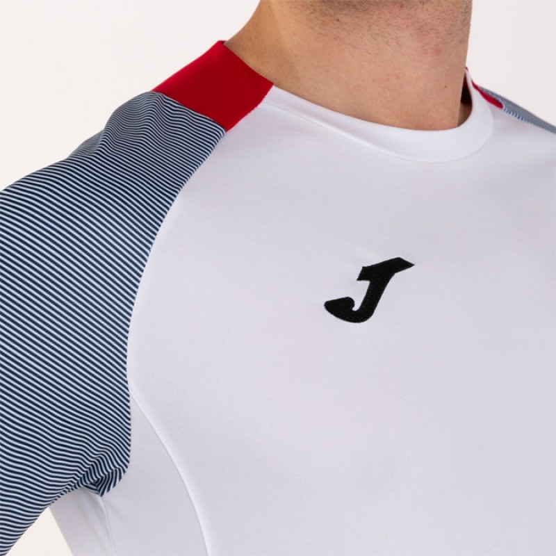 Футболка JOMA ESSENTIAL II 101508.203