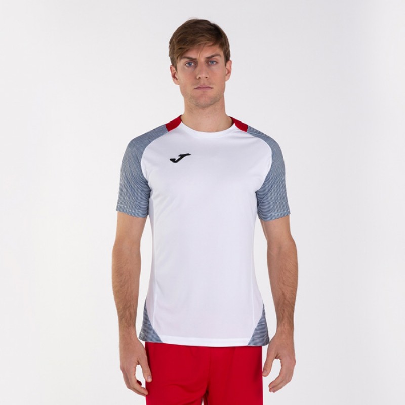 Футболка JOMA ESSENTIAL II 101508.203