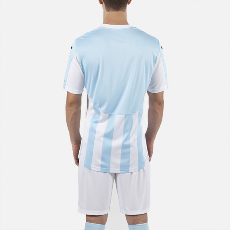 Футболка JOMA COPA 100001.352