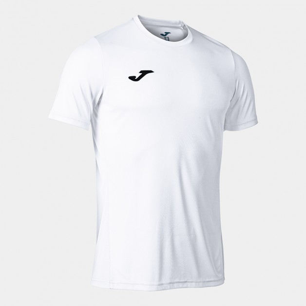 Футболка біла к/р JOMA WINNER II 101878.200