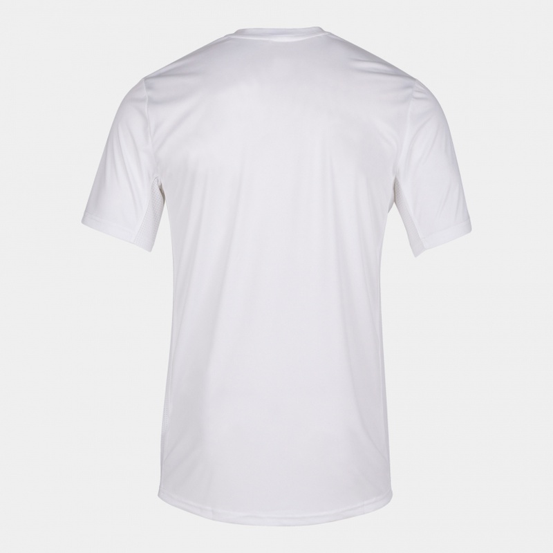 Футболка JOMA COSENZA 101659.200