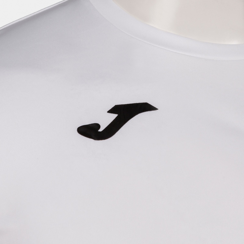 Футболка JOMA COSENZA 101659.200