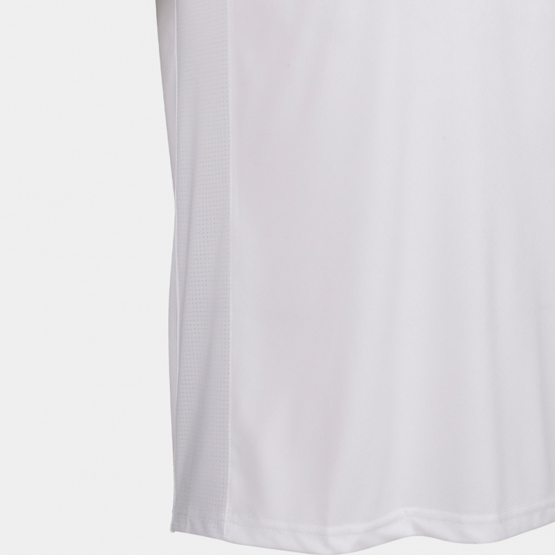Футболка JOMA COSENZA 101659.200