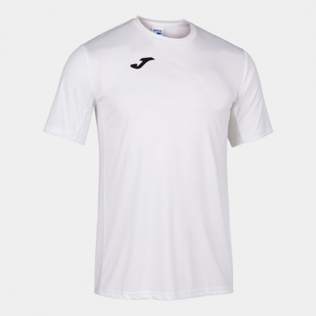 Футболка JOMA COSENZA 101659.200